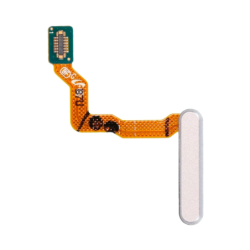 Autres Pièces Samsung Galaxy Z (Pliables) – PhoneFrance