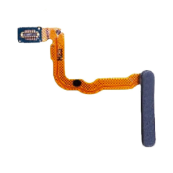 Autres Pièces Samsung Galaxy Z (Pliables) – PhoneFrance