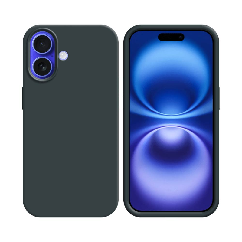 Coque Apple iPhone 17 – PhoneFrance