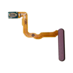 Autres Pièces Samsung Galaxy Z (Pliables) – PhoneFrance