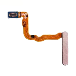 Autres Pièces Samsung Galaxy Z (Pliables) – PhoneFrance