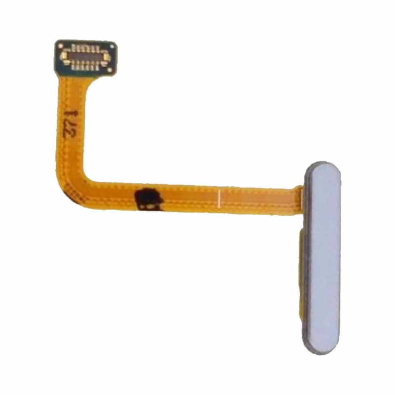 Autres Pièces Samsung Galaxy Z (Pliables) – PhoneFrance