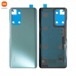 Autres Pièces Xiaomi Redmi – PhoneFrance