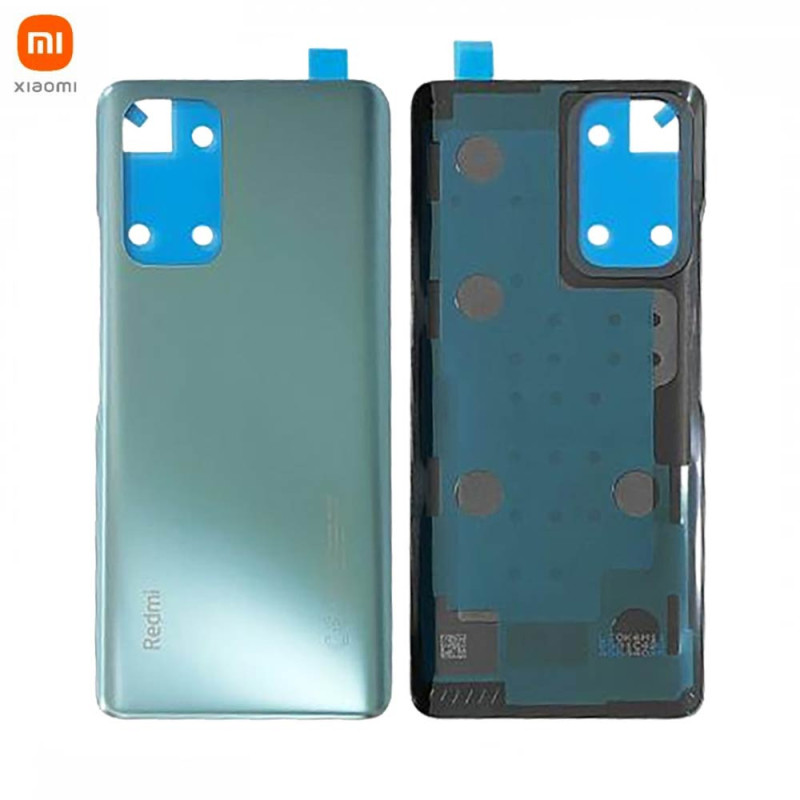 Autres Pièces Xiaomi Redmi – PhoneFrance