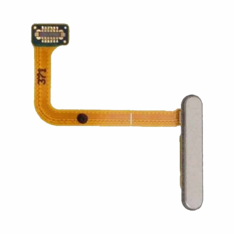 Autres Pièces Samsung Galaxy Z (Pliables) – PhoneFrance