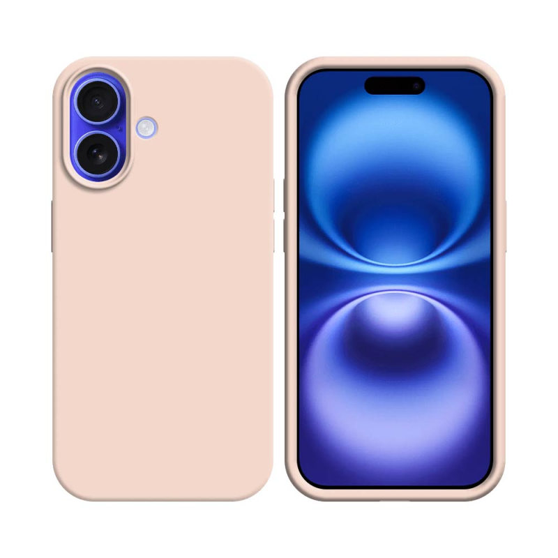 Coque Apple iPhone 17 – PhoneFrance