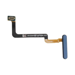 Autres Pièces Samsung Galaxy Z (Pliables) – PhoneFrance