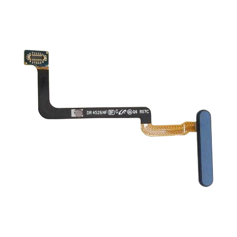 Autres Pièces Samsung Galaxy Z (Pliables) – PhoneFrance