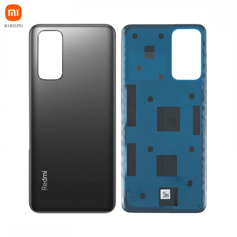 Autres Pièces Xiaomi Redmi – PhoneFrance