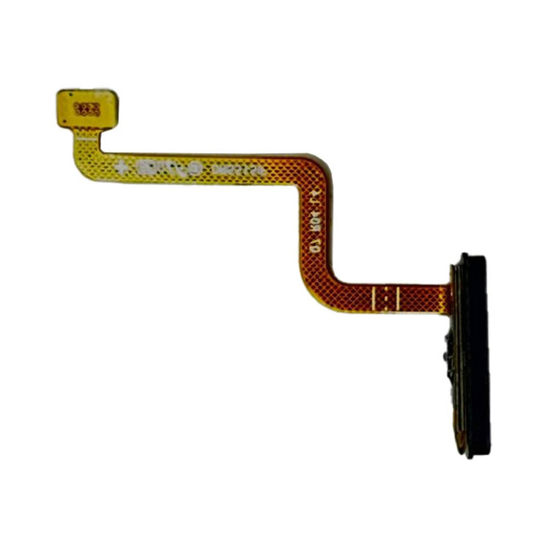 Autres Pièces Samsung Galaxy Z (Pliables) – PhoneFrance