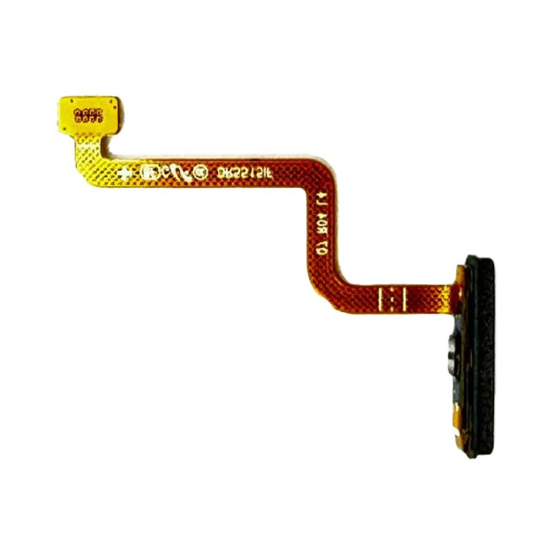 Autres Pièces Samsung Galaxy Z (Pliables) – PhoneFrance