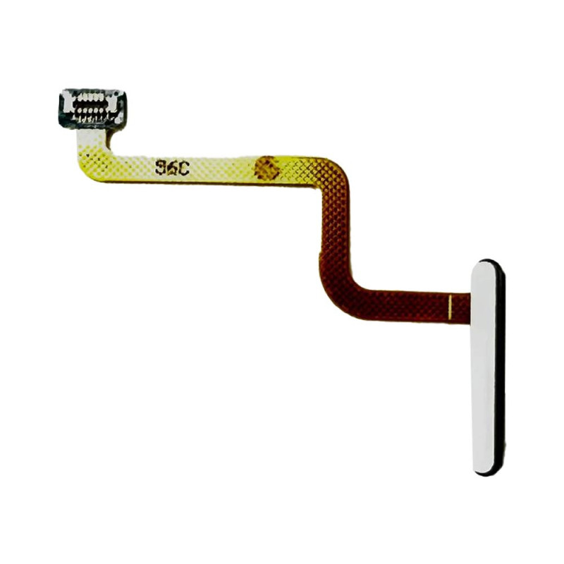 Autres Pièces Samsung Galaxy Z (Pliables) – PhoneFrance