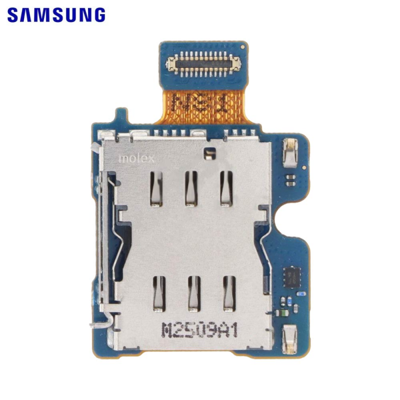 Autres Pièces Samsung Galaxy Z (Pliables) – PhoneFrance