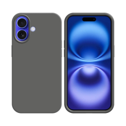 Coque Apple iPhone 17 – PhoneFrance