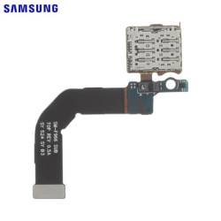 Autres Pièces Samsung Galaxy Z (Pliables) – PhoneFrance