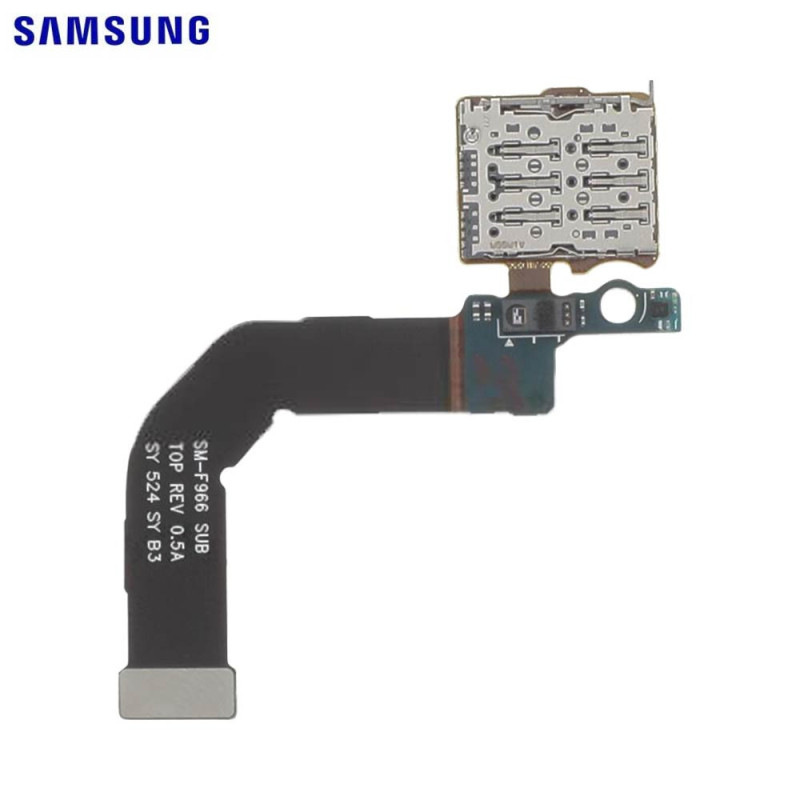 Autres Pièces Samsung Galaxy Z (Pliables) – PhoneFrance