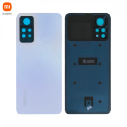 Autres Pièces Xiaomi Redmi – PhoneFrance