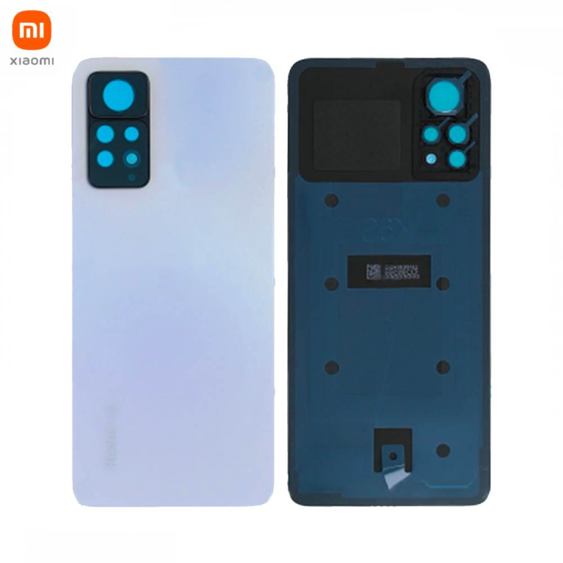 Autres Pièces Xiaomi Redmi – PhoneFrance