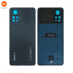 Autres Pièces Xiaomi Redmi – PhoneFrance