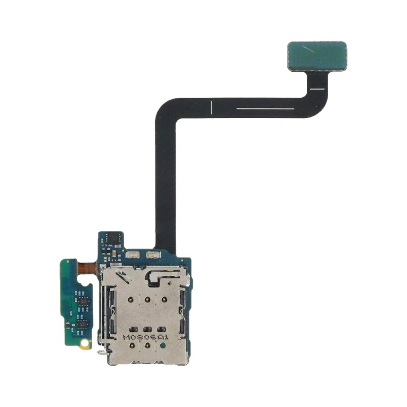 Autres Pièces Samsung Galaxy Z (Pliables) – PhoneFrance