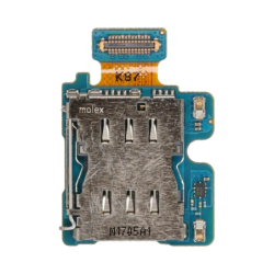 Autres Pièces Samsung Galaxy Z (Pliables) – PhoneFrance