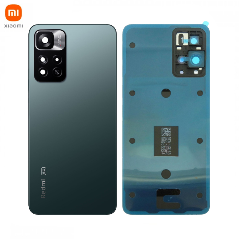 Autres Pièces Xiaomi Redmi – PhoneFrance