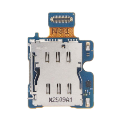 Autres Pièces Samsung Galaxy Z (Pliables) – PhoneFrance