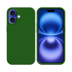 Coque Apple iPhone 17 – PhoneFrance