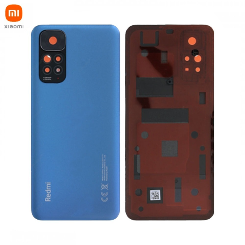 Autres Pièces Xiaomi Redmi – PhoneFrance