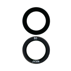 Autres Pièces Samsung Galaxy Z (Pliables) – PhoneFrance