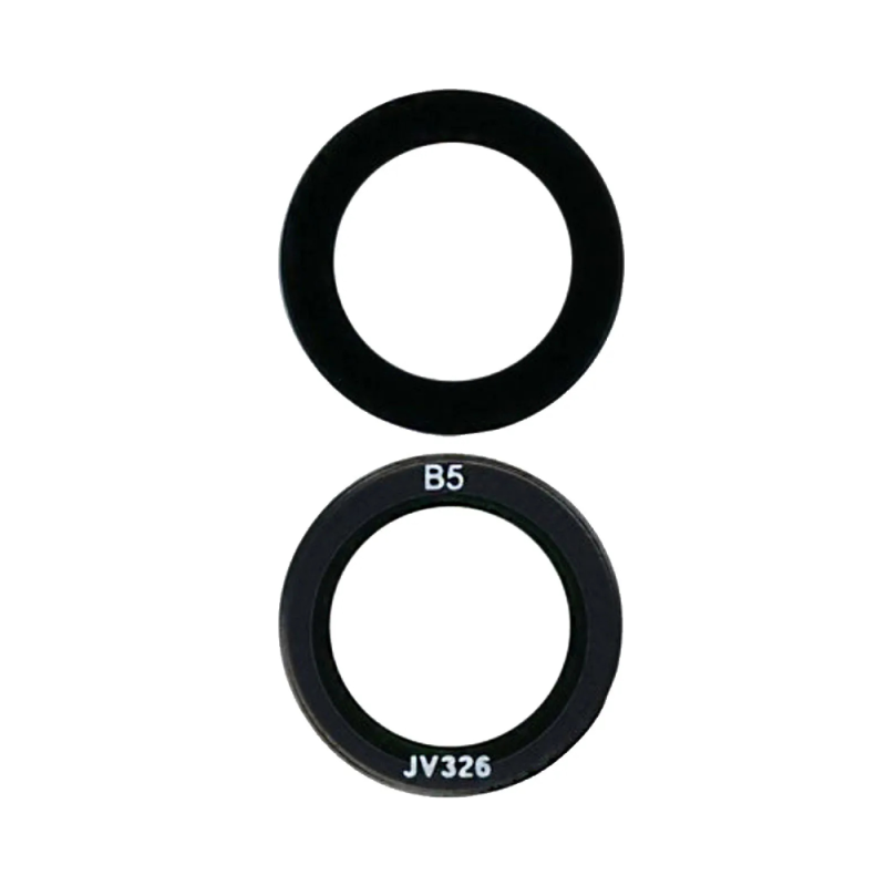 Autres Pièces Samsung Galaxy Z (Pliables) – PhoneFrance