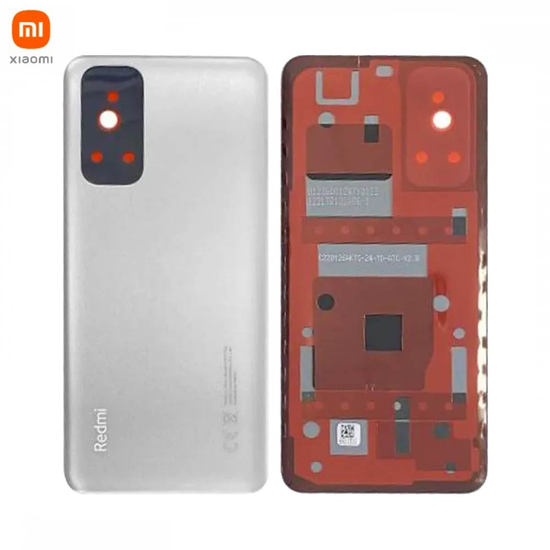 Autres Pièces Xiaomi Redmi – PhoneFrance