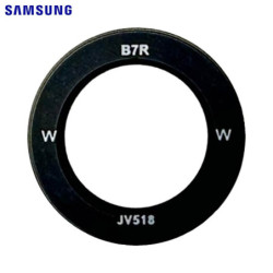 Caméra Samsung Galaxy Z (Pliables) – PhoneFrance