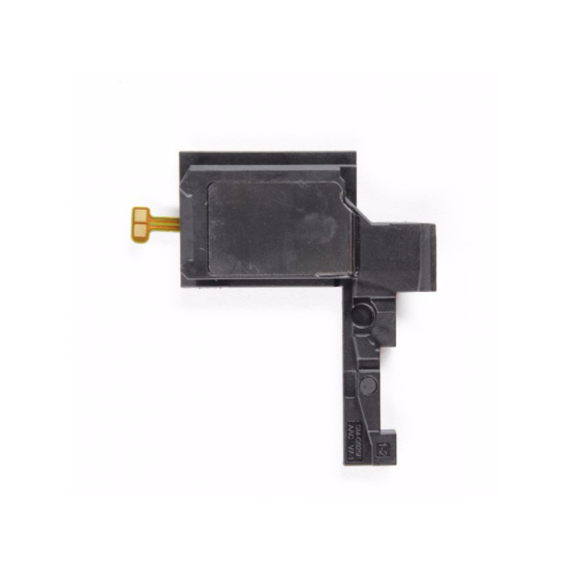 Haut-Parleur Premium Samsung Galaxy S6 Edge G925