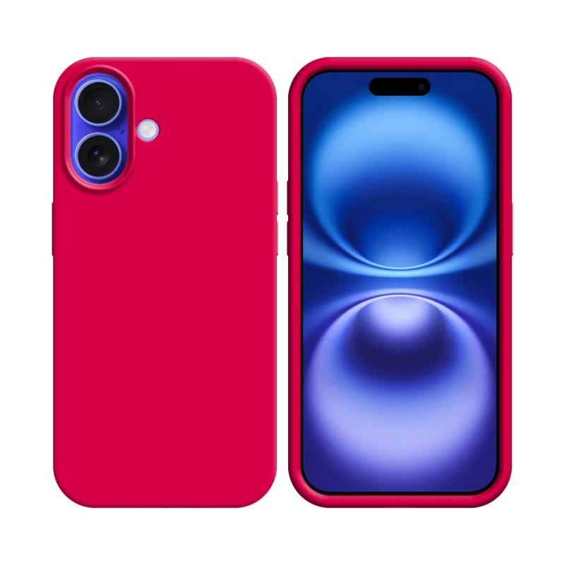 Coque Apple iPhone 17 – PhoneFrance