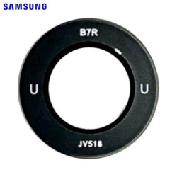 Caméra Samsung Galaxy Z (Pliables) – PhoneFrance