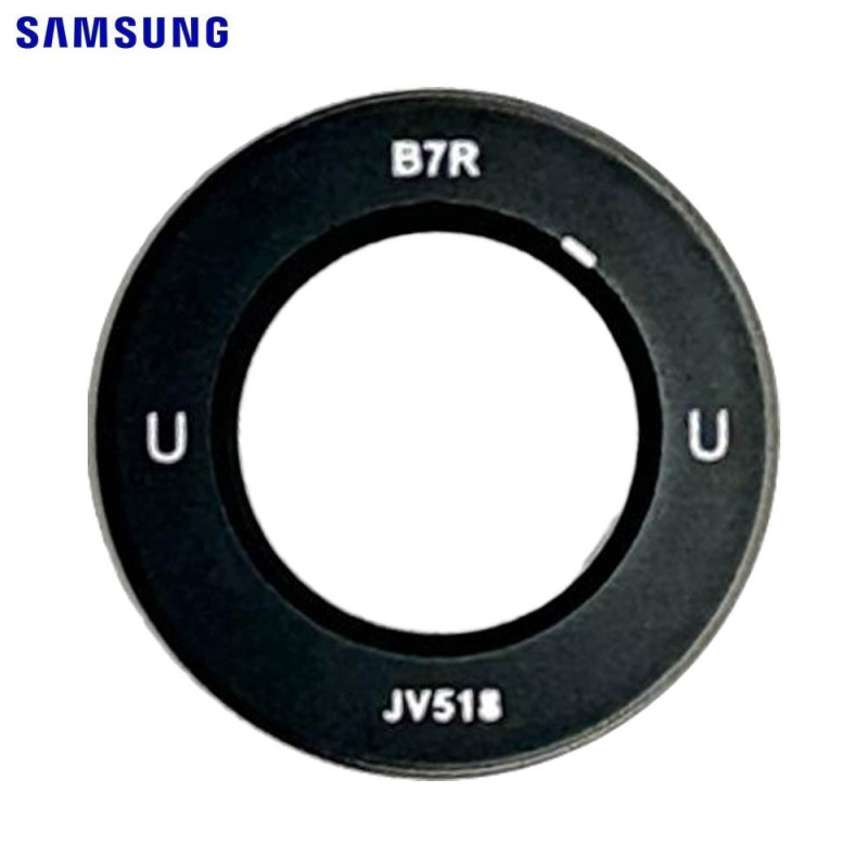 Caméra Samsung Galaxy Z (Pliables) – PhoneFrance