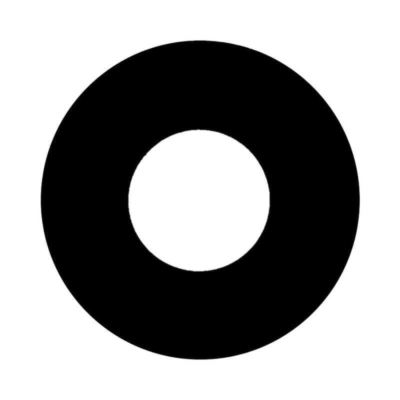 Caméra Samsung Galaxy Z (Pliables) – PhoneFrance