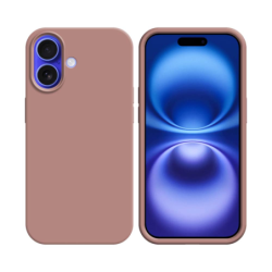 Coque Apple iPhone 17 – PhoneFrance