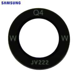 Caméra Samsung Galaxy Z (Pliables) – PhoneFrance