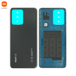 Autres Pièces Xiaomi Redmi – PhoneFrance