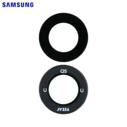 Autres Pièces Samsung Galaxy Z (Pliables) – PhoneFrance