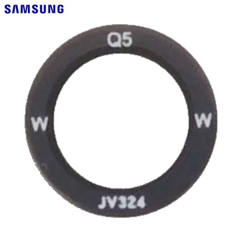 Caméra Samsung Galaxy Z (Pliables) – PhoneFrance