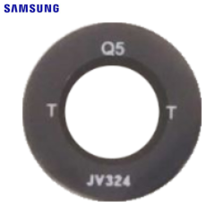 Caméra Samsung Galaxy Z (Pliables) – PhoneFrance