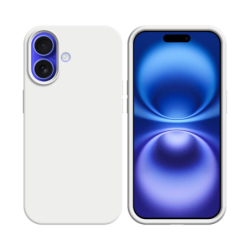 Coque Apple iPhone 17 – PhoneFrance