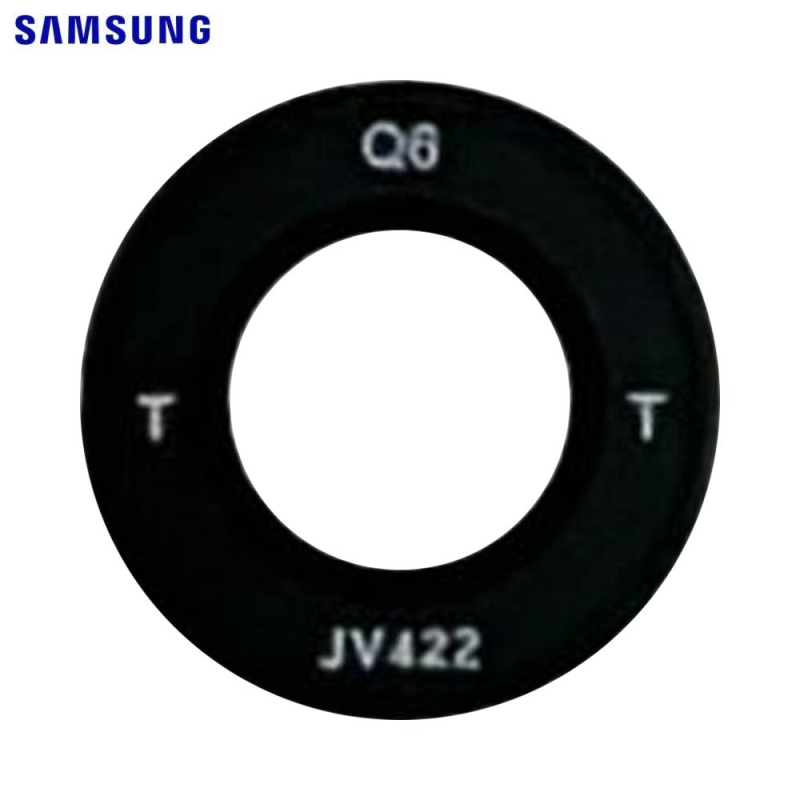 Caméra Samsung Galaxy Z (Pliables) – PhoneFrance