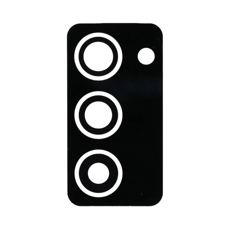 Autres Pièces Samsung Galaxy Z (Pliables) – PhoneFrance