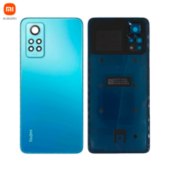 Autres Pièces Xiaomi Redmi – PhoneFrance