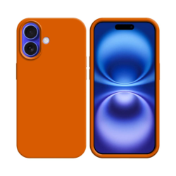 Coque Apple iPhone 17 – PhoneFrance