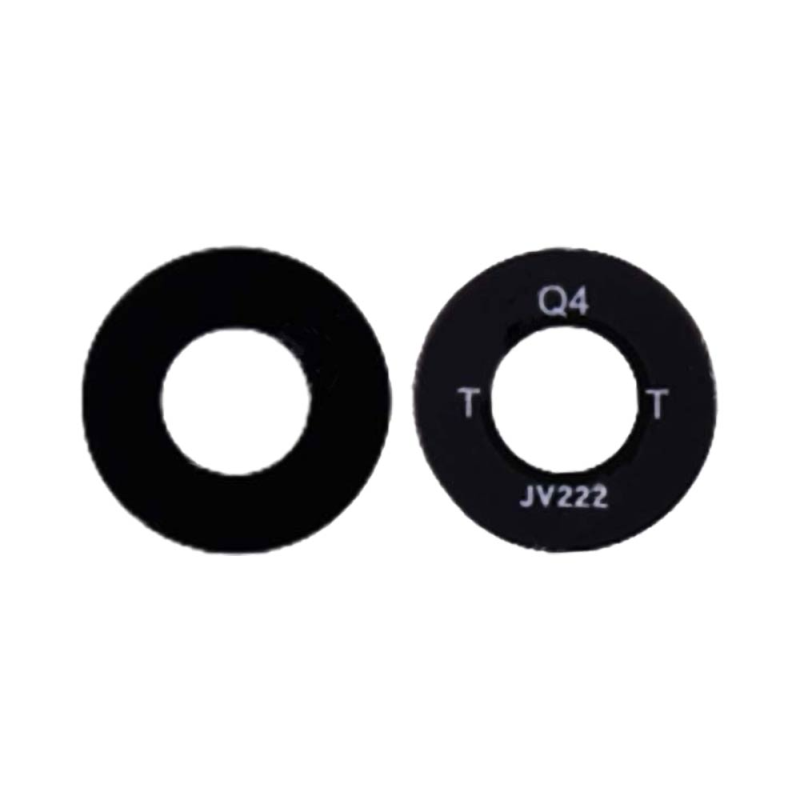 Caméra Samsung Galaxy Z (Pliables) – PhoneFrance